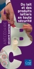 Couverture de l'abécédaire Sécurité sanitaire